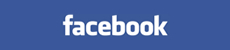 facebook【外部リンク】